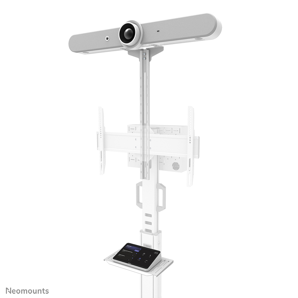 Neomounts Select videobar & multimedia kit